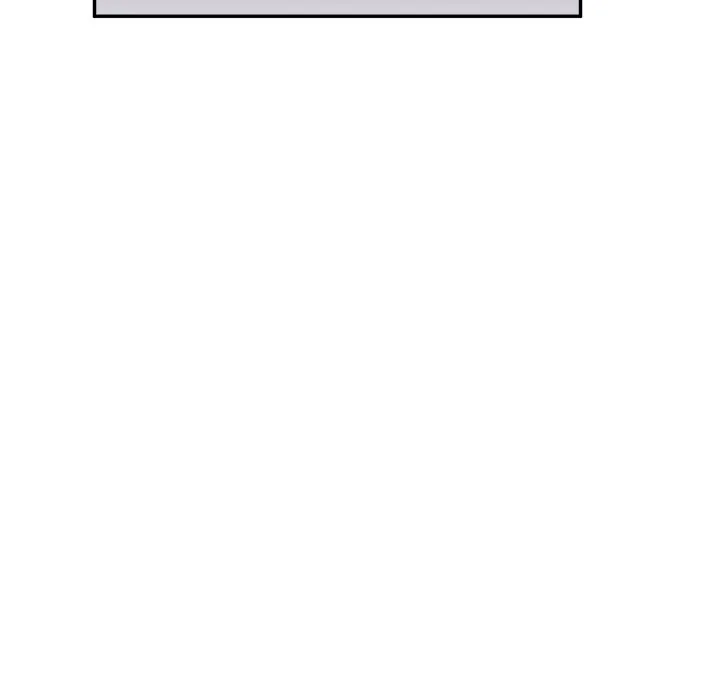 The Fifteenth Man Chapter 16 page 43 - 