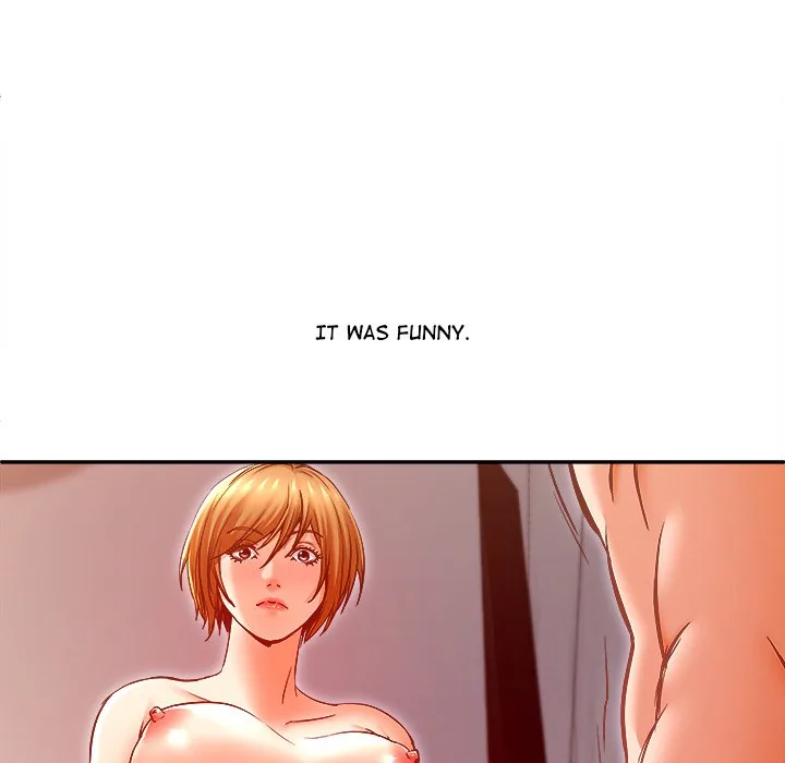 The Fifteenth Man Chapter 16 page 45 - 