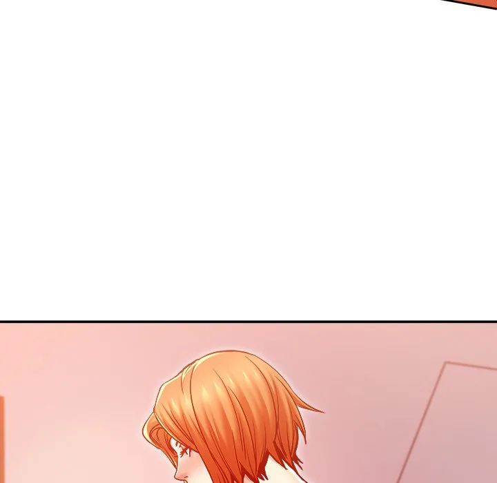 The Fifteenth Man Chapter 16 page 47 - 