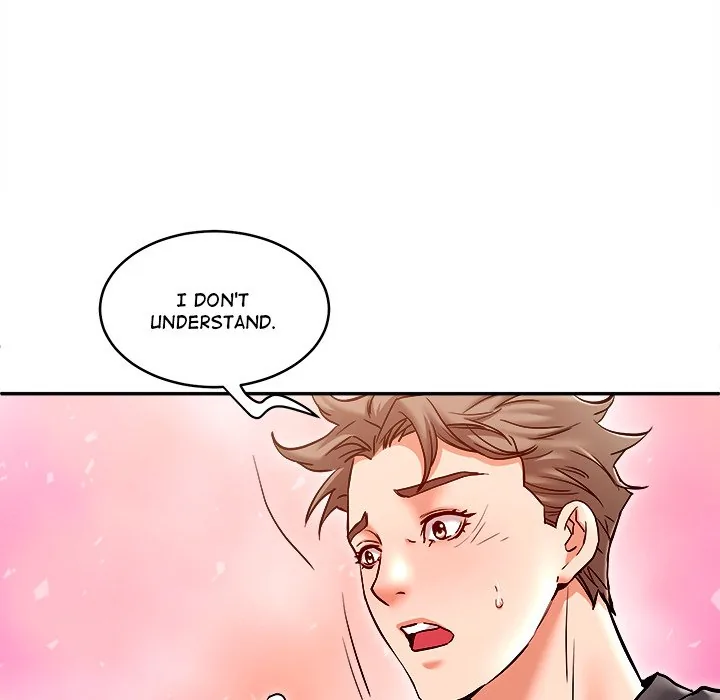 The Fifteenth Man Chapter 16 page 6 - 
