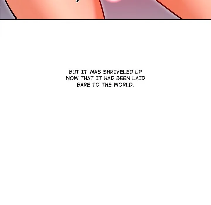 The Fifteenth Man Chapter 16 page 51 - 