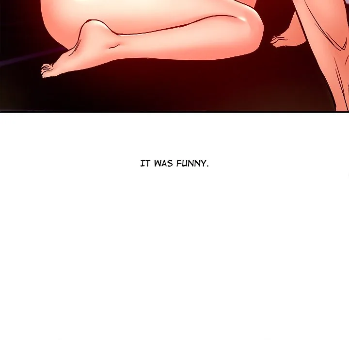 The Fifteenth Man Chapter 16 page 53 - 