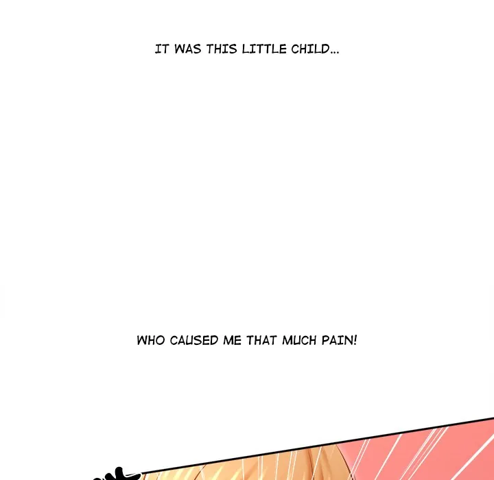 The Fifteenth Man Chapter 16 page 55 - 