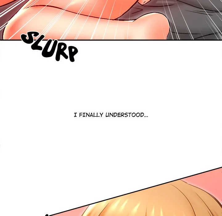 The Fifteenth Man Chapter 16 page 60 - 