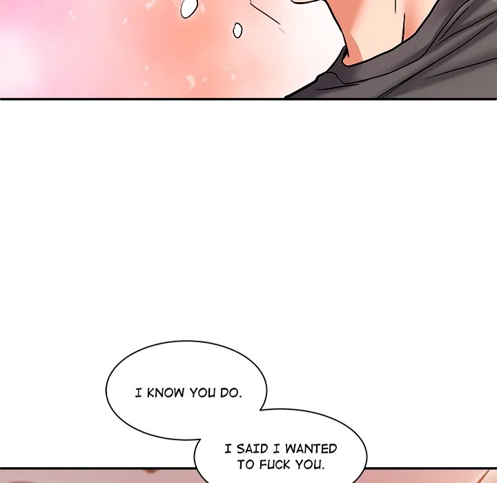 The Fifteenth Man Chapter 16 page 7 - 