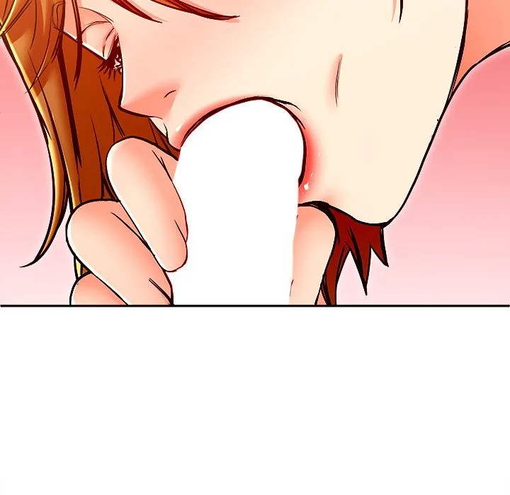 The Fifteenth Man Chapter 16 page 63 - 