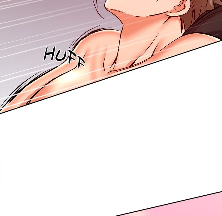 The Fifteenth Man Chapter 16 page 65 - 