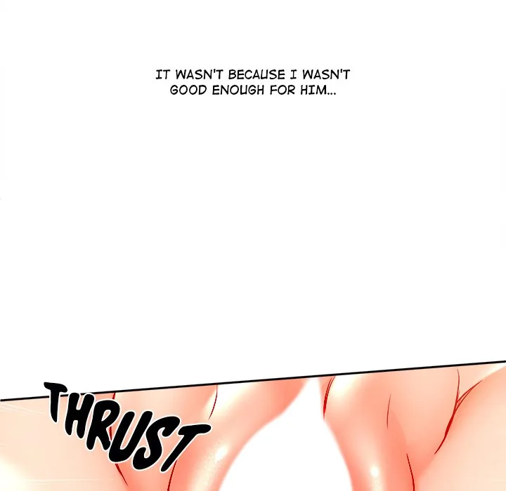 The Fifteenth Man Chapter 16 page 68 - 
