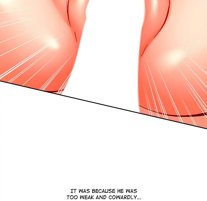 The Fifteenth Man Chapter 16 page 69 - 