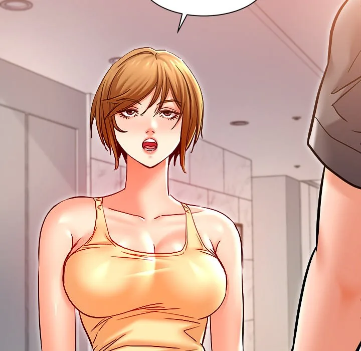 The Fifteenth Man Chapter 16 page 8 - 