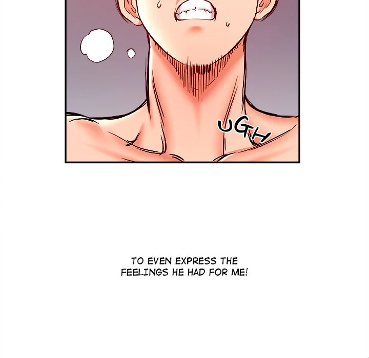 The Fifteenth Man Chapter 16 page 71 - 