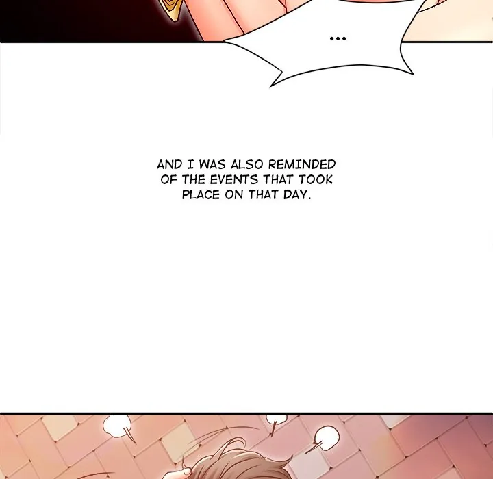 The Fifteenth Man Chapter 16 page 77 - 