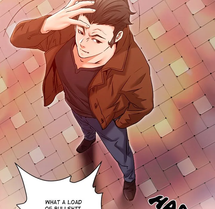 The Fifteenth Man Chapter 16 page 78 - 