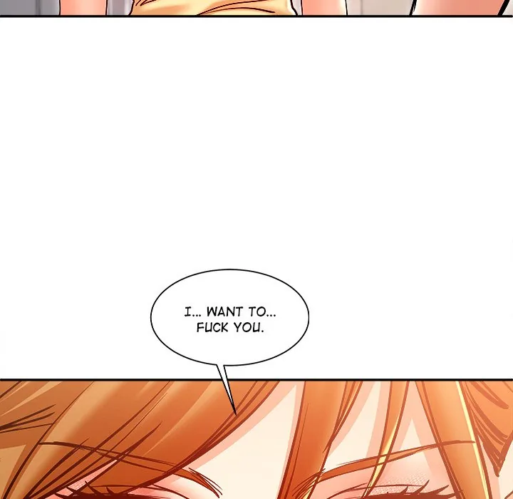 The Fifteenth Man Chapter 16 page 9 - 