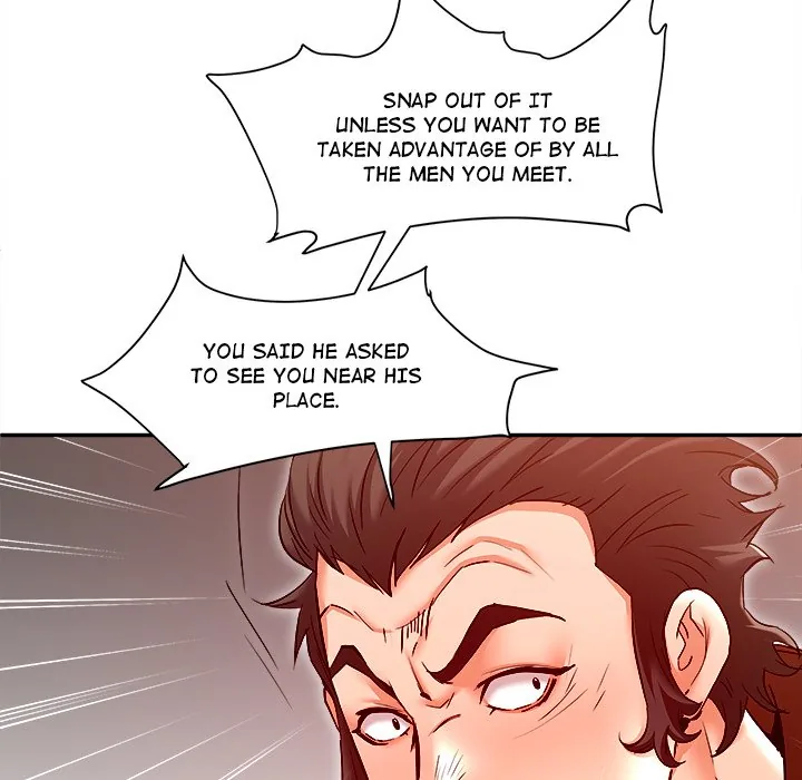 The Fifteenth Man Chapter 16 page 81 - 