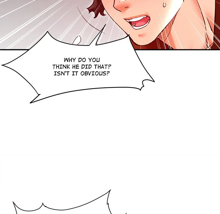 The Fifteenth Man Chapter 16 page 82 - 