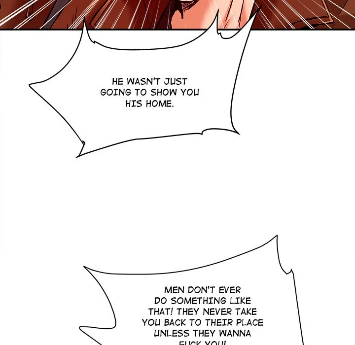 The Fifteenth Man Chapter 16 page 84 - 