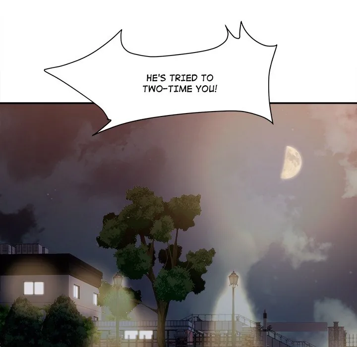 The Fifteenth Man Chapter 16 page 88 - 