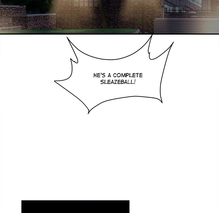 The Fifteenth Man Chapter 16 page 89 - 