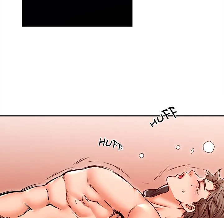 The Fifteenth Man Chapter 16 page 90 - 