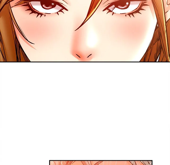 The Fifteenth Man Chapter 16 page 10 - 