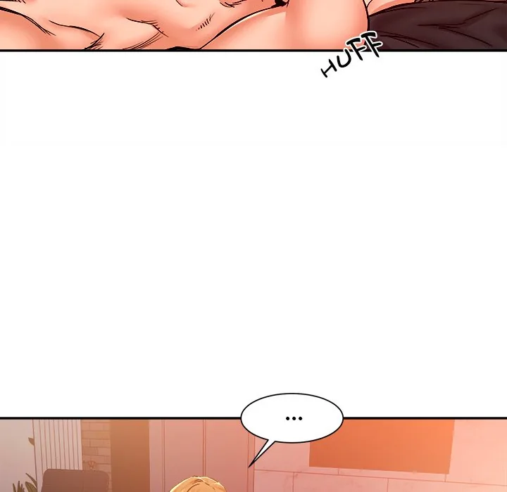 The Fifteenth Man Chapter 16 page 91 - 