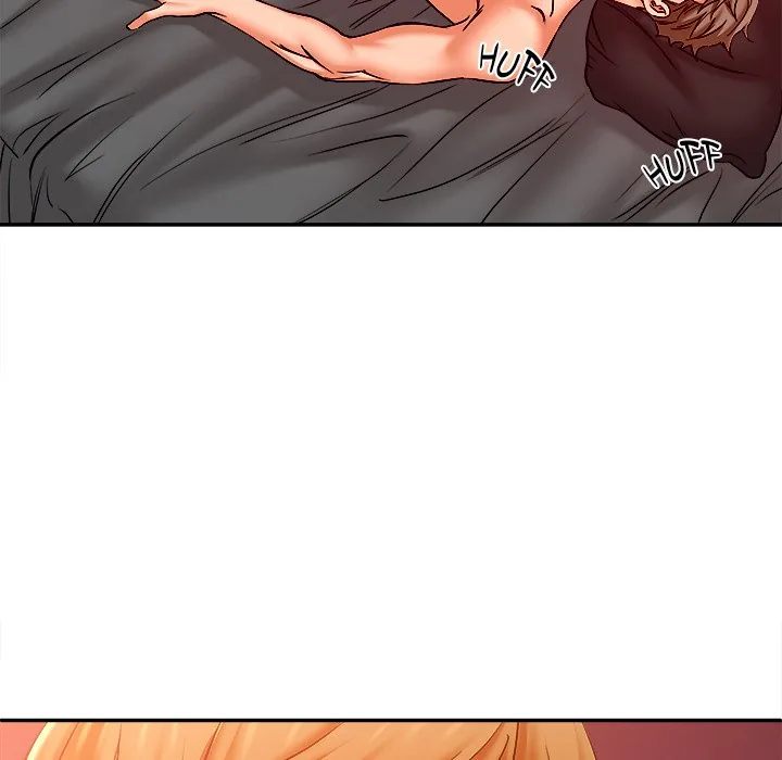 The Fifteenth Man Chapter 16 page 93 - 
