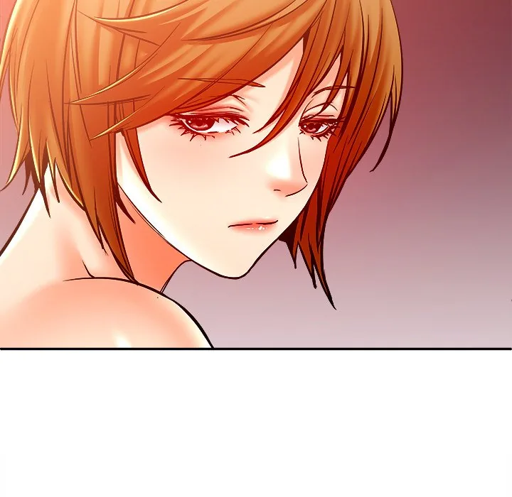 The Fifteenth Man Chapter 16 page 94 - 