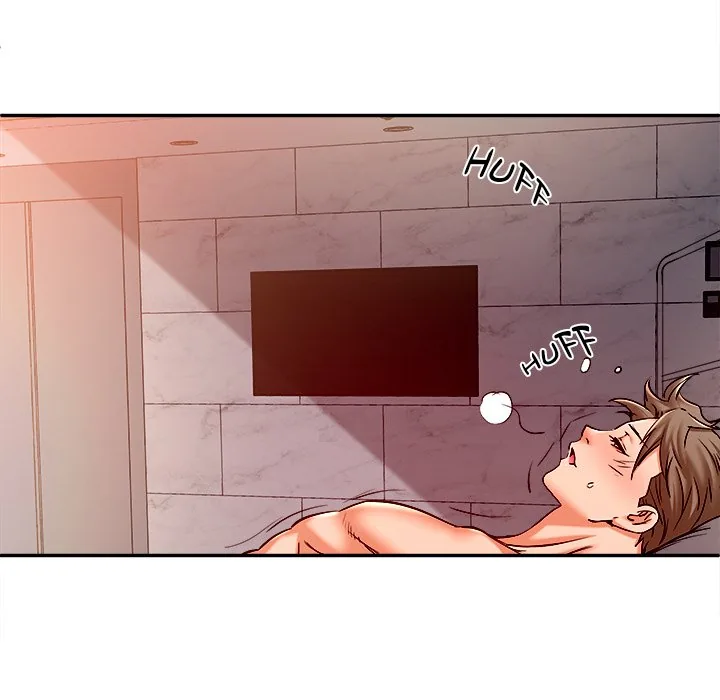 The Fifteenth Man Chapter 16 page 96 - 