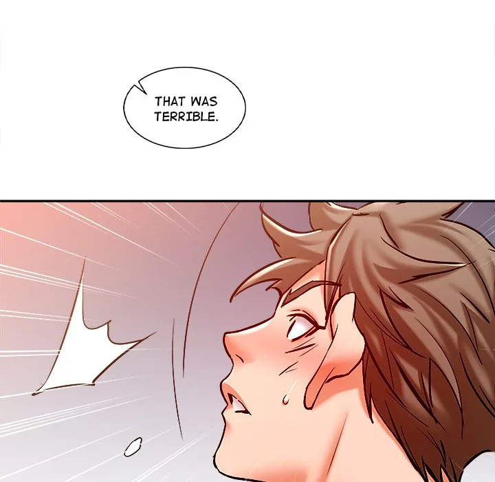 The Fifteenth Man Chapter 16 page 97 - 