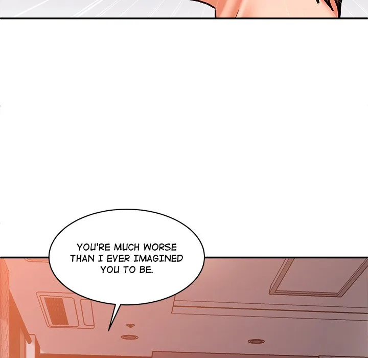 The Fifteenth Man Chapter 16 page 98 - 