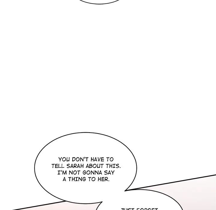 The Fifteenth Man Chapter 16 page 100 - 