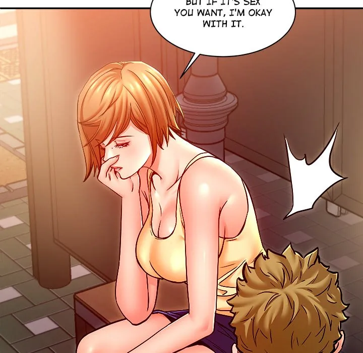 The Fifteenth Man Chapter 17 page 11 - 