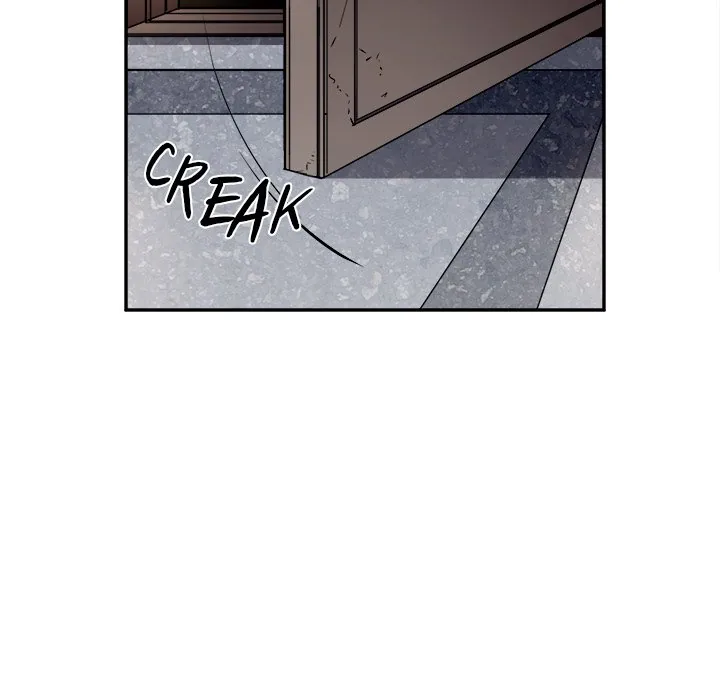 The Fifteenth Man Chapter 17 page 102 - 