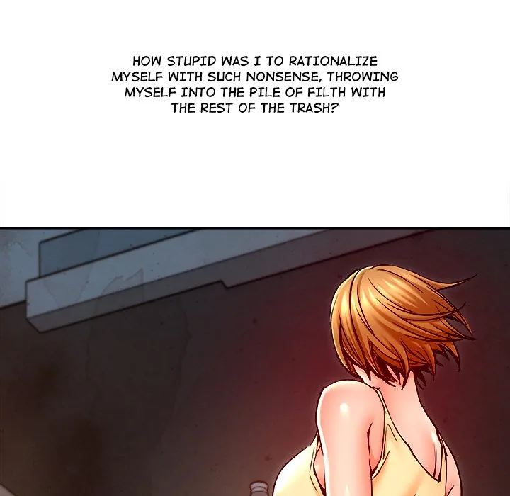 The Fifteenth Man Chapter 17 page 103 - 