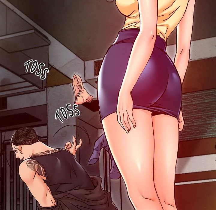 The Fifteenth Man Chapter 17 page 104 - 