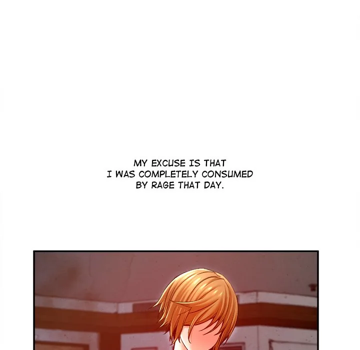 The Fifteenth Man Chapter 17 page 108 - 
