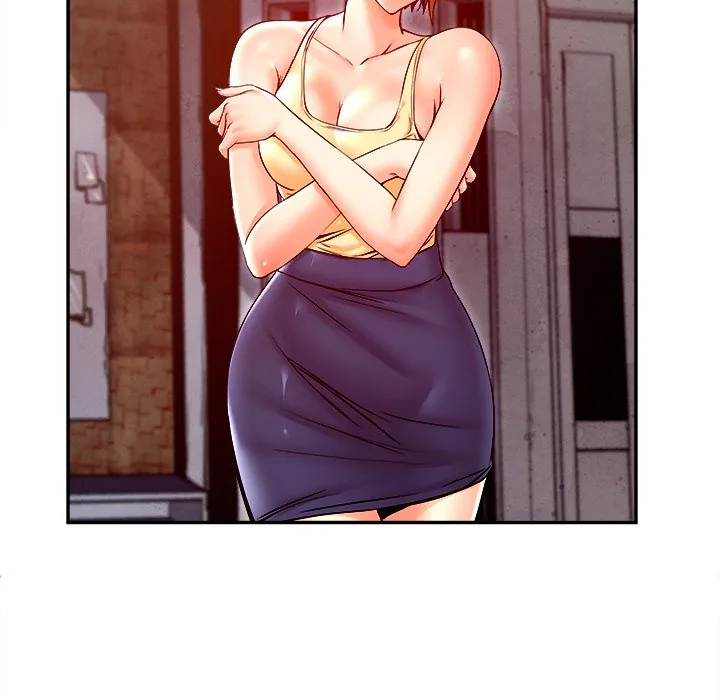 The Fifteenth Man Chapter 17 page 109 - 