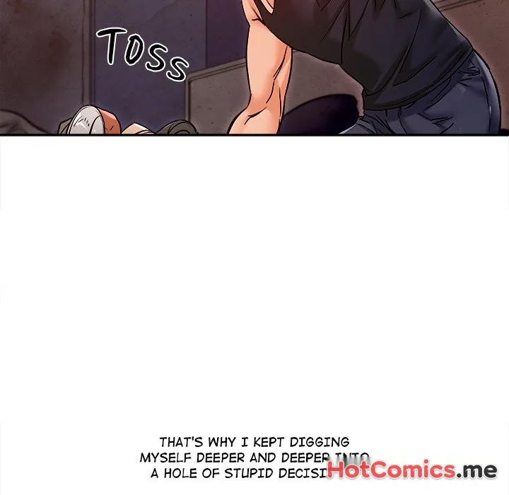 The Fifteenth Man Chapter 17 page 111 - 