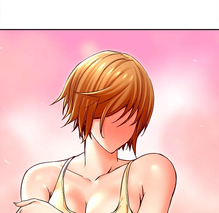 The Fifteenth Man Chapter 17 page 112 - 