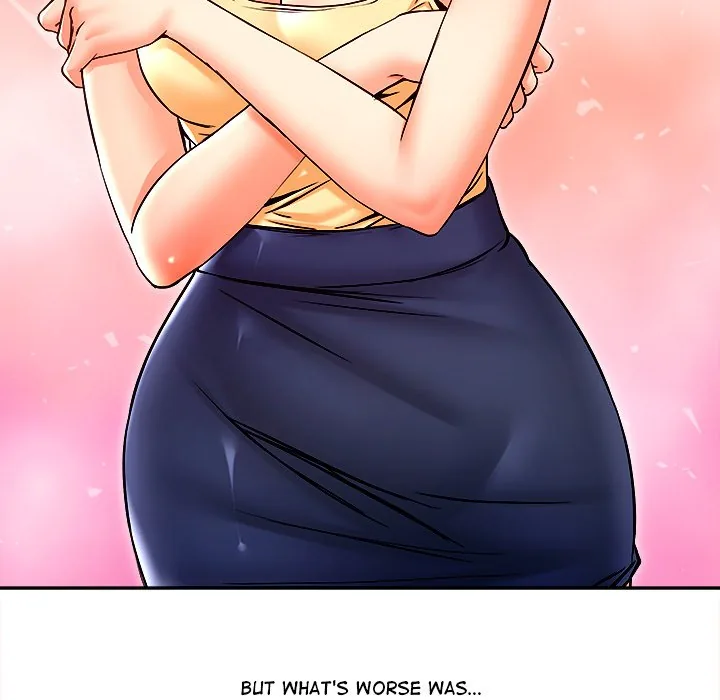 The Fifteenth Man Chapter 17 page 113 - 