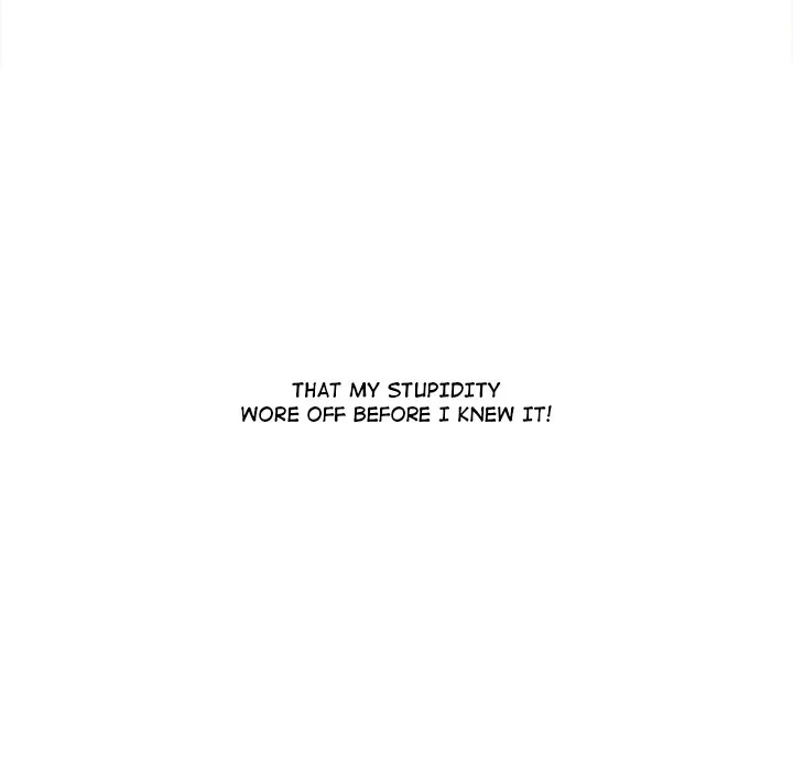 The Fifteenth Man Chapter 17 page 114 - 