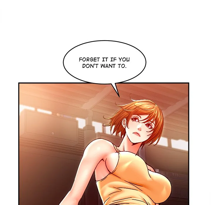The Fifteenth Man Chapter 17 page 13 - 