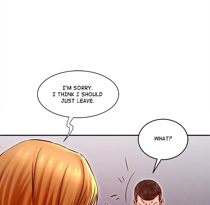 The Fifteenth Man Chapter 17 page 122 - 