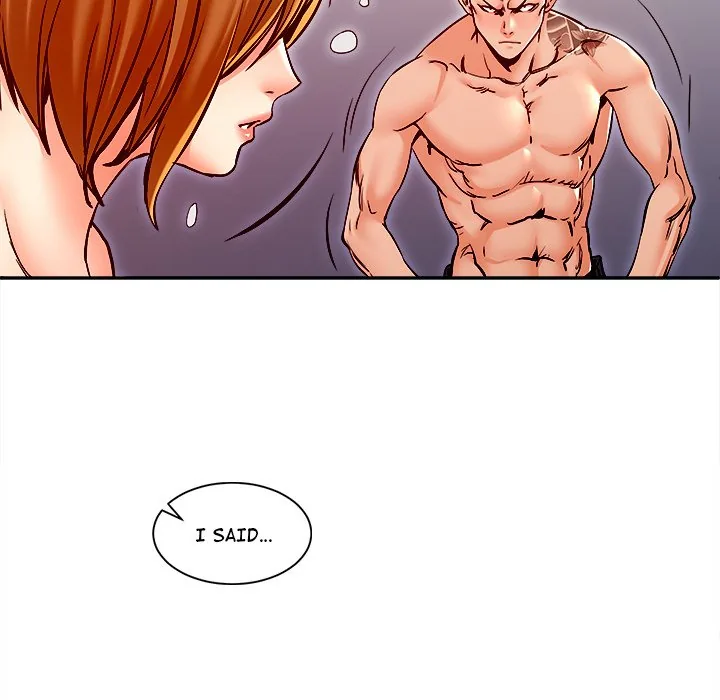 The Fifteenth Man Chapter 17 page 123 - 
