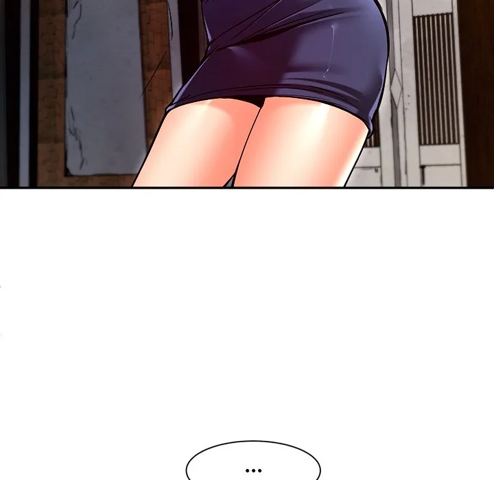 The Fifteenth Man Chapter 17 page 125 - 