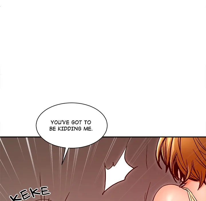 The Fifteenth Man Chapter 17 page 128 - 