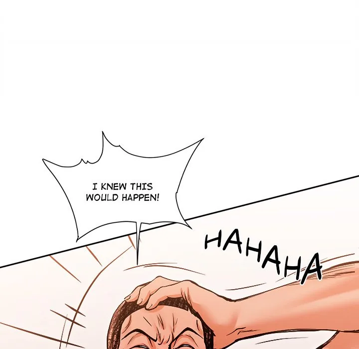 The Fifteenth Man Chapter 17 page 130 - 