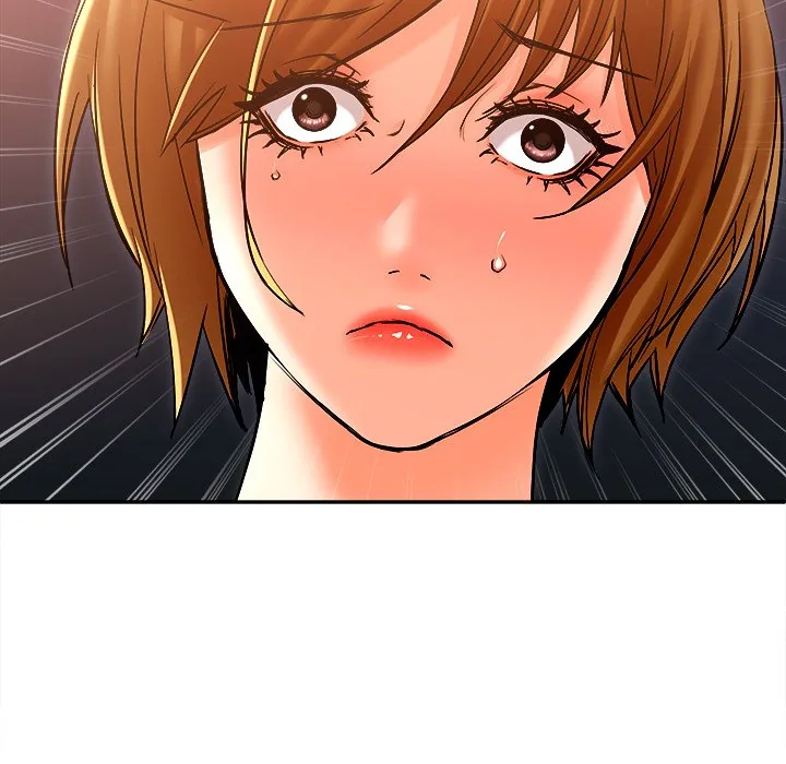 The Fifteenth Man Chapter 17 page 136 - 