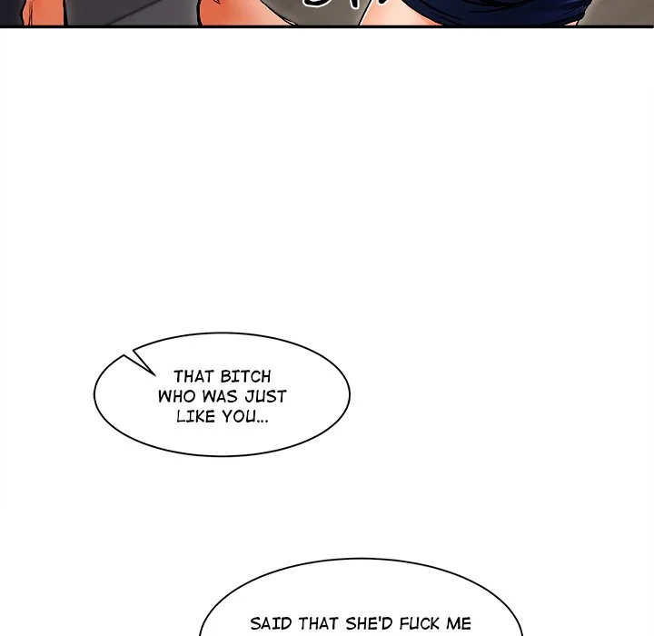 The Fifteenth Man Chapter 17 page 139 - 